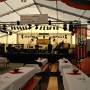 JF 2009 7 Kreisfeuerwehrtag in Niederwalgern (6)